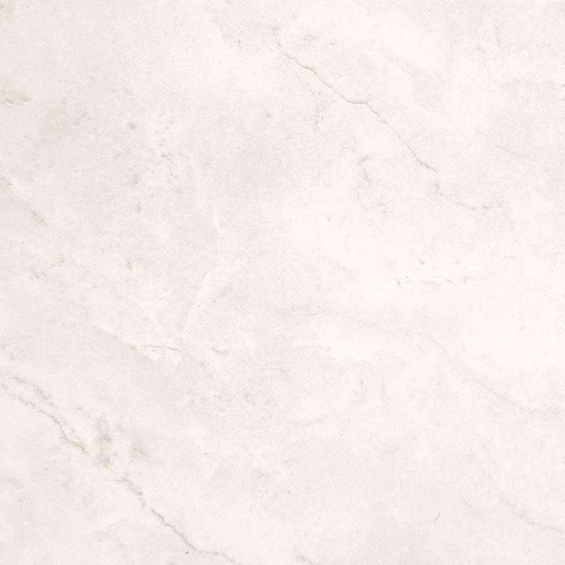 Plan de travail en Dekton® sur mesure pietraEdition Sandik
